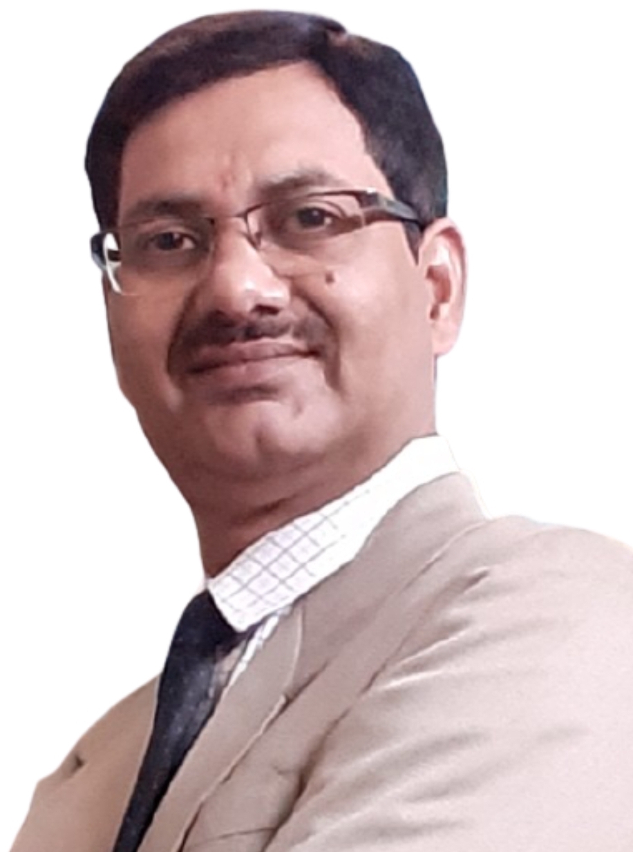 Screenshot 20251105 163955 Photos